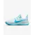 Кросівки Nike LeBron TR 1 FJ6151-400