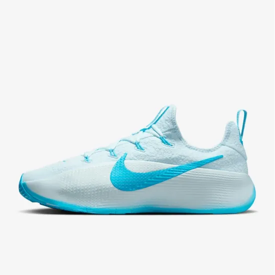 Кросівки Nike LeBron TR 1 FJ6151-400