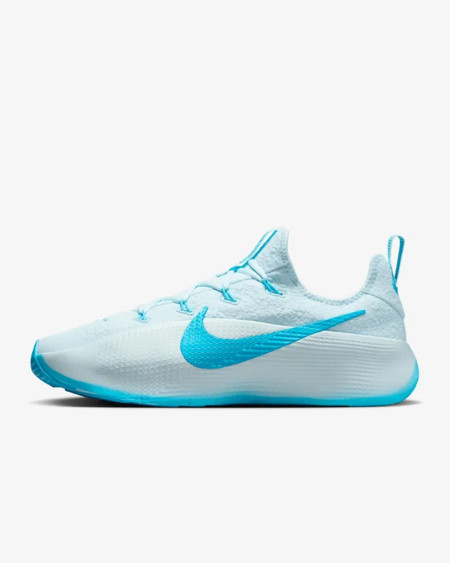 Кросівки Nike LeBron TR 1 FJ6151-400