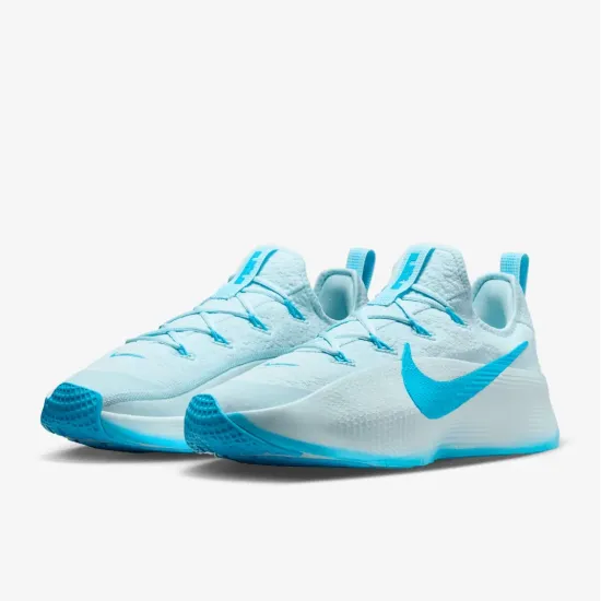 Кросівки Nike LeBron TR 1 FJ6151-400
