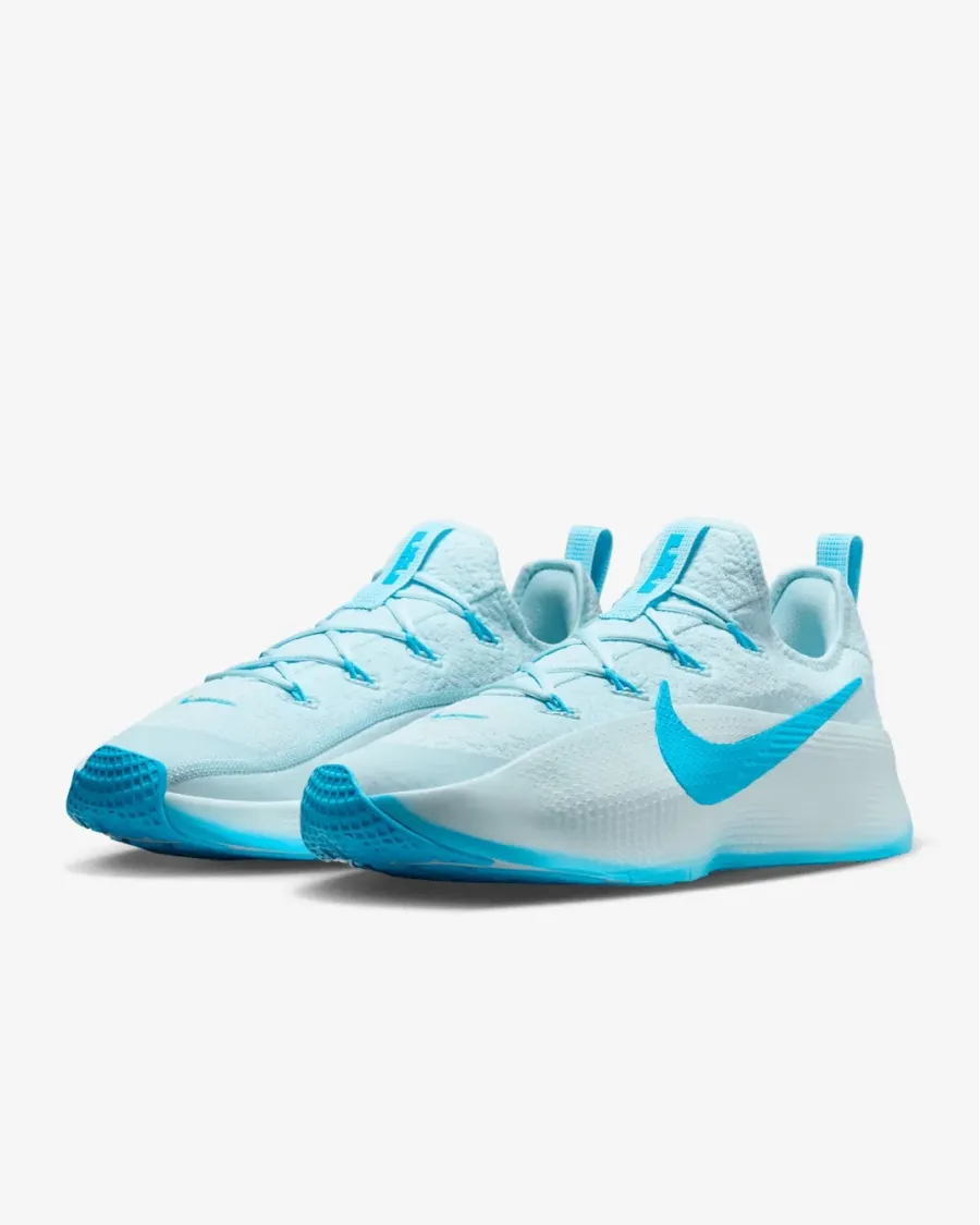 Кросівки Nike LeBron TR 1 FJ6151-400