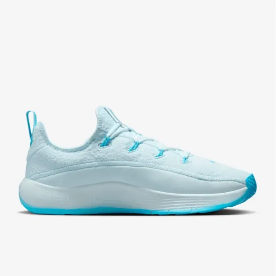 Кросівки Nike LeBron TR 1 FJ6151-400