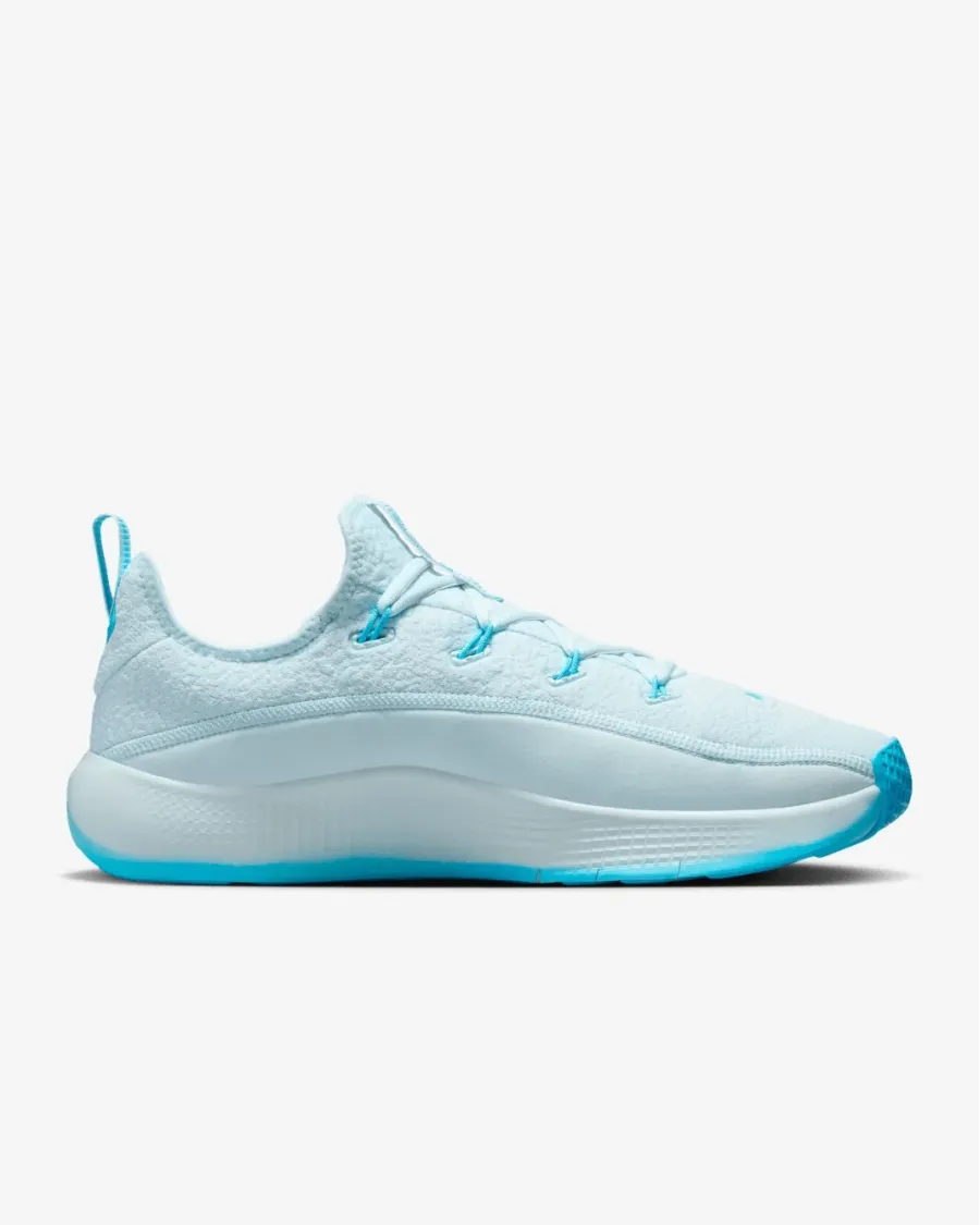 Кросівки Nike LeBron TR 1 FJ6151-400