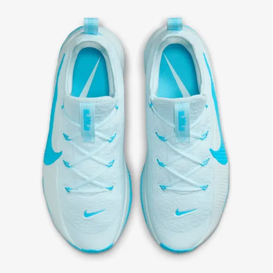 Кросівки Nike LeBron TR 1 FJ6151-400