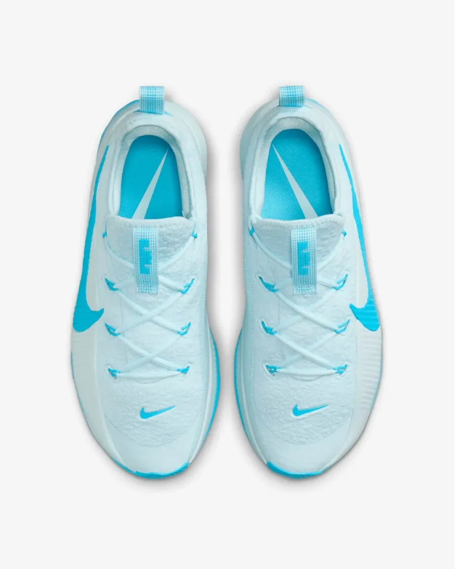 Кросівки Nike LeBron TR 1 FJ6151-400