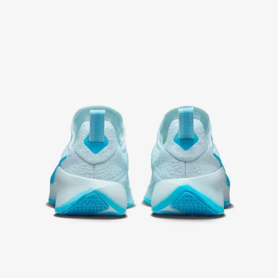 Кросівки Nike LeBron TR 1 FJ6151-400