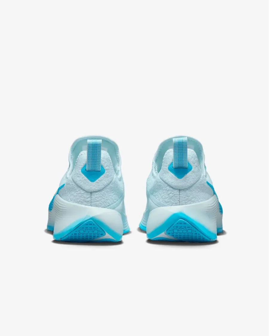 Кросівки Nike LeBron TR 1 FJ6151-400