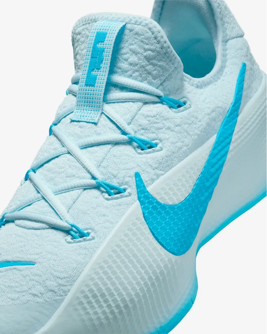 Кросівки Nike LeBron TR 1 FJ6151-400