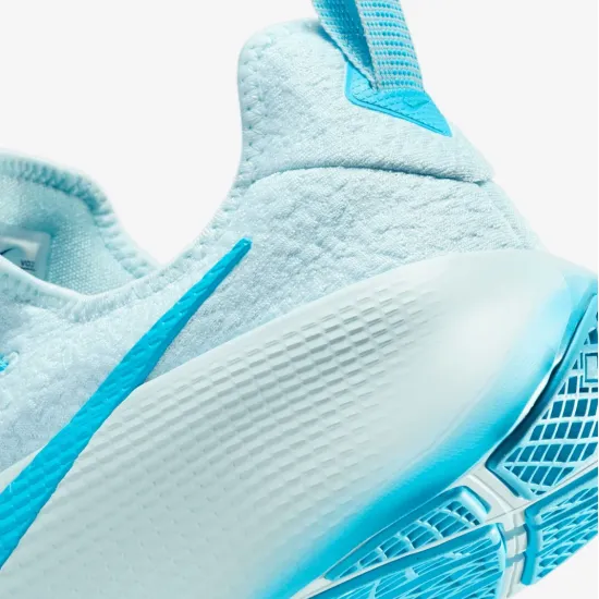 Кросівки Nike LeBron TR 1 FJ6151-400