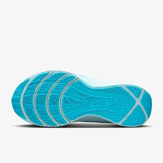 Кросівки Nike LeBron TR 1 FJ6151-400