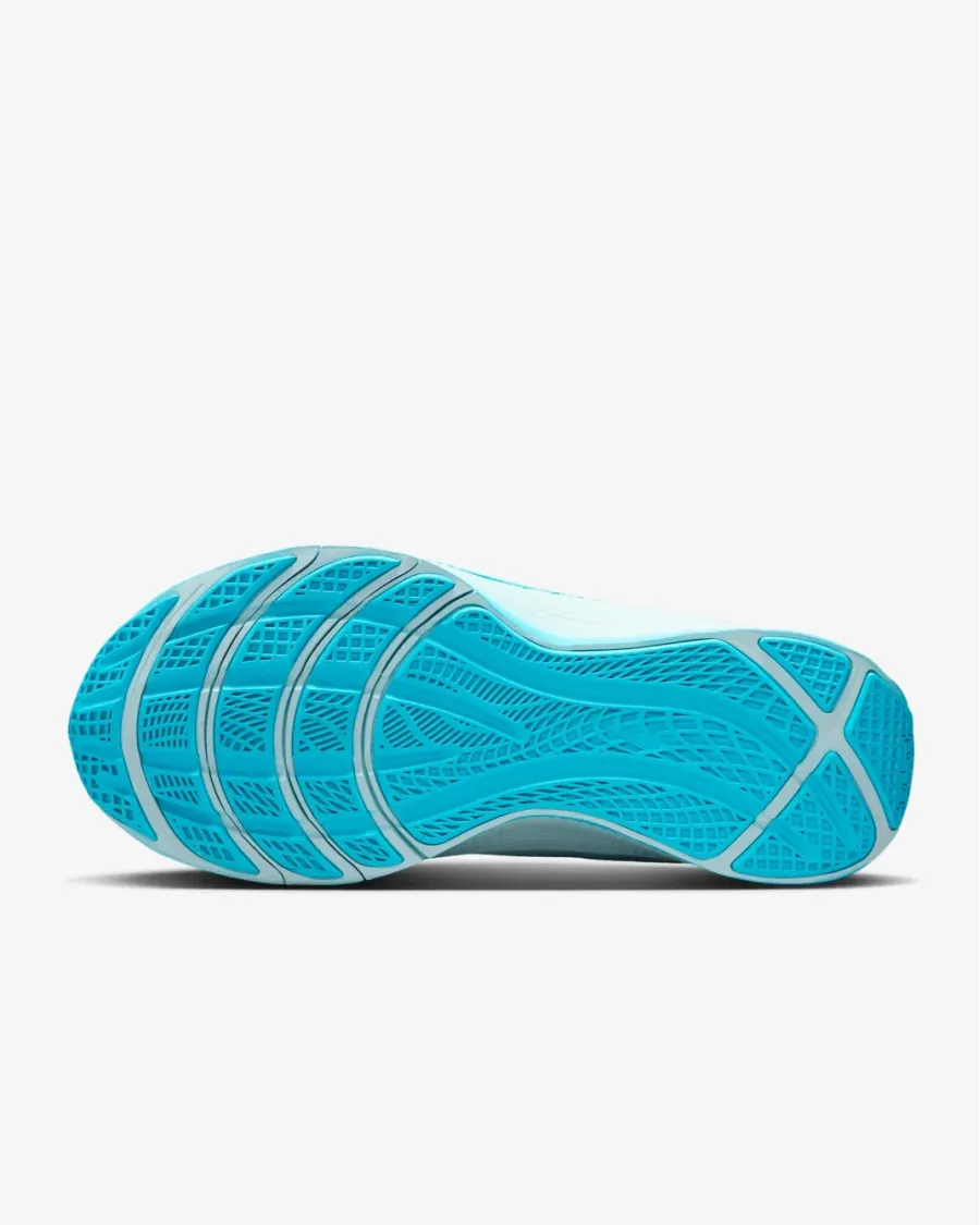 Кросівки Nike LeBron TR 1 FJ6151-400