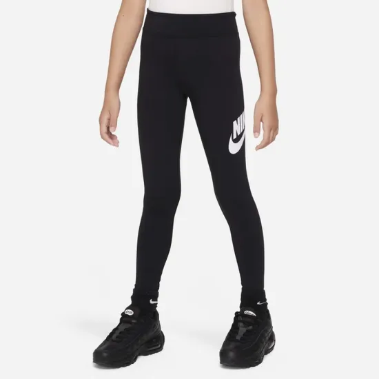 Легінси Nike Sportswear Essential FJ6168-010