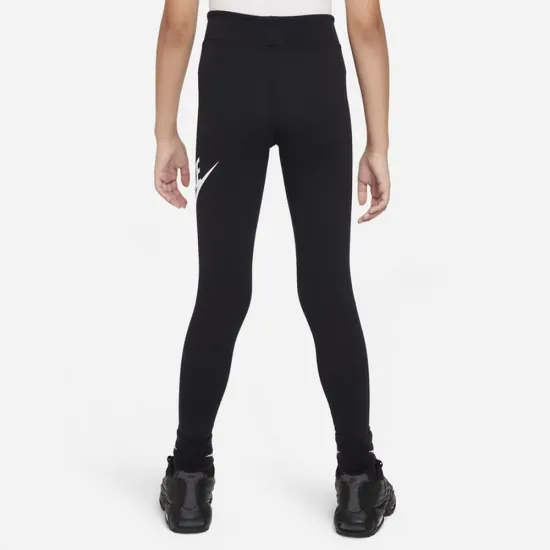 Легінси Nike Sportswear Essential FJ6168-010