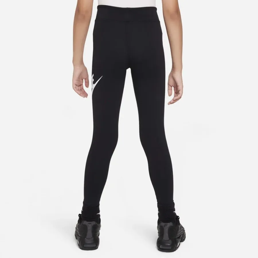 Легінси Nike Sportswear Essential FJ6168-010