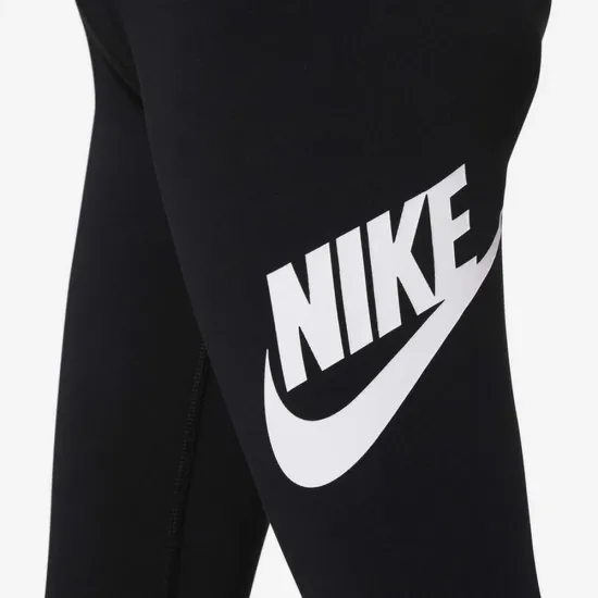 Легінси Nike Sportswear Essential FJ6168-010