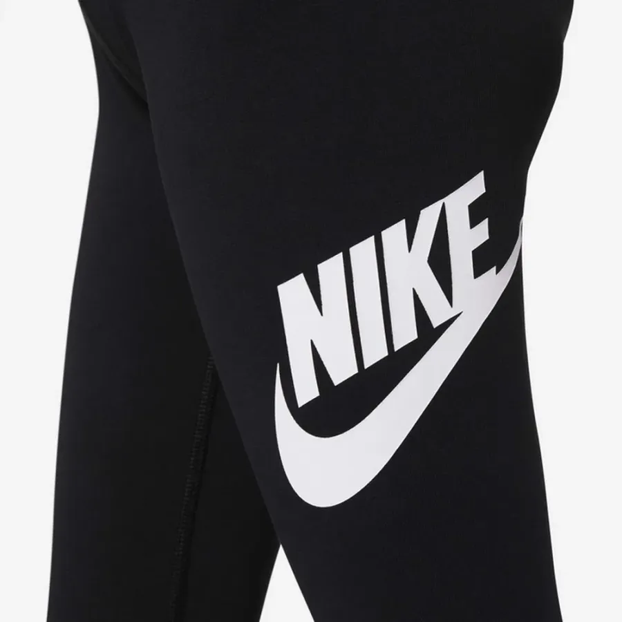 Легінси Nike Sportswear Essential FJ6168-010