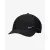 Кепка Nike Storm-Fit Advanced Club Cap FJ6205-010