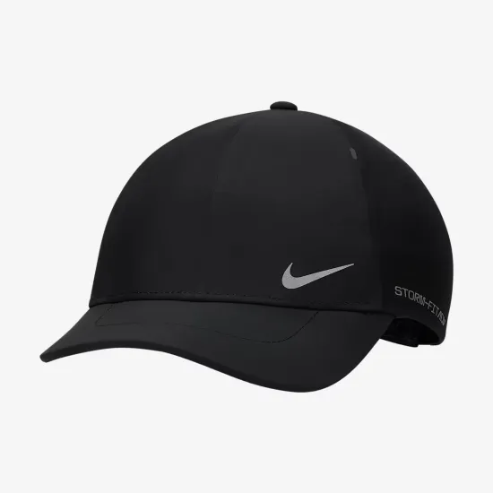 Кепка Nike Storm-Fit Advanced Club Cap FJ6205-010