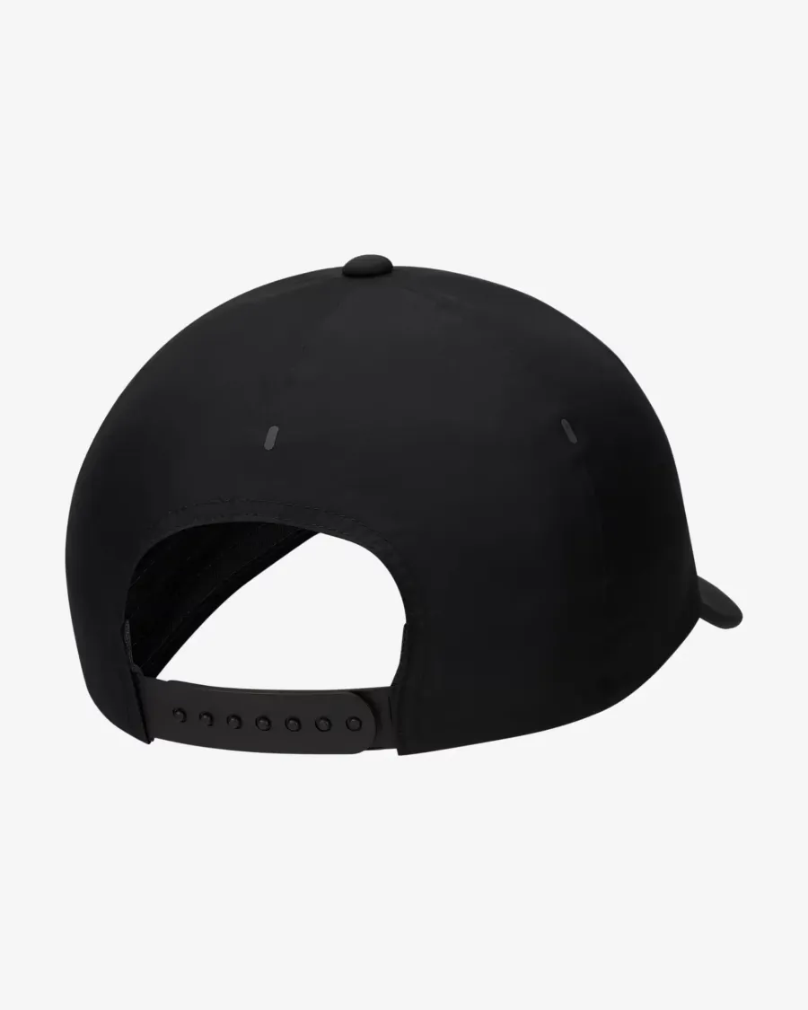 Кепка Nike Storm-Fit Advanced Club Cap FJ6205-010