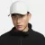 Кепка Nike Storm-Fit Advanced Club Cap FJ6205-034
