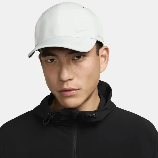 Кепка Nike Storm-Fit Advanced Club Cap FJ6205-034