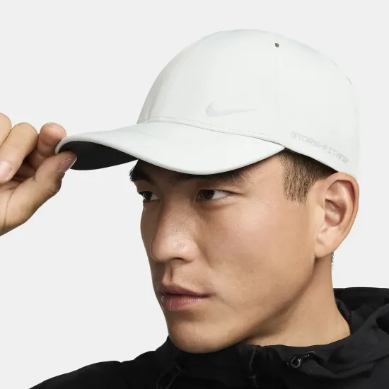 Кепка Nike Storm-Fit Advanced Club Cap FJ6205-034