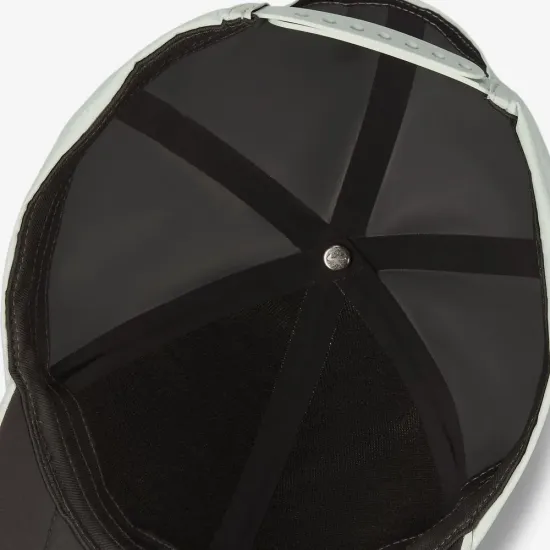 Кепка Nike Storm-Fit Advanced Club Cap FJ6205-034