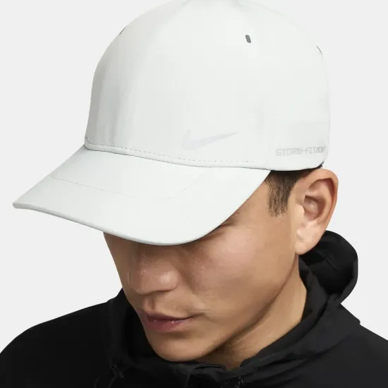 Кепка Nike Storm-Fit Advanced Club Cap FJ6205-034