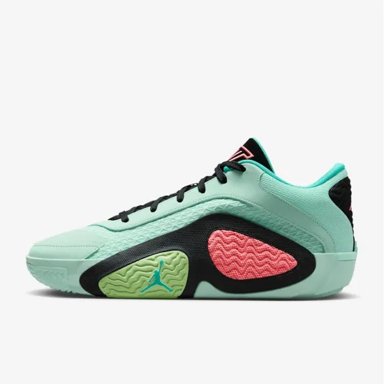 Кросівки Nike Air Jordan Tatum 2 Vortex FJ6457-300