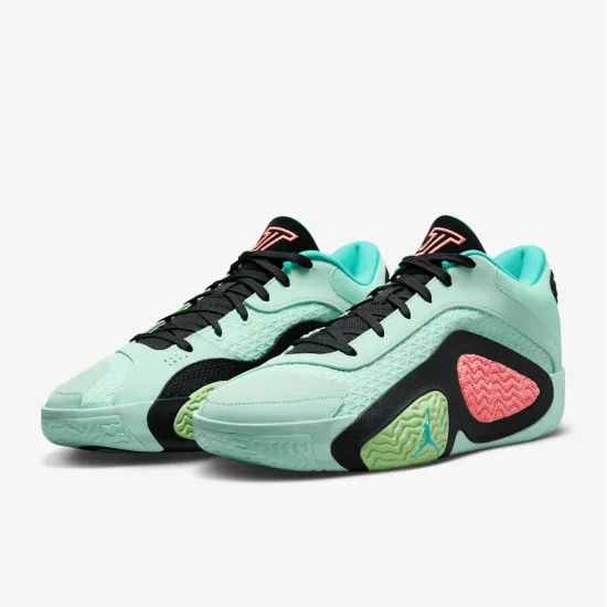 Кросівки Nike Air Jordan Tatum 2 Vortex FJ6457-300