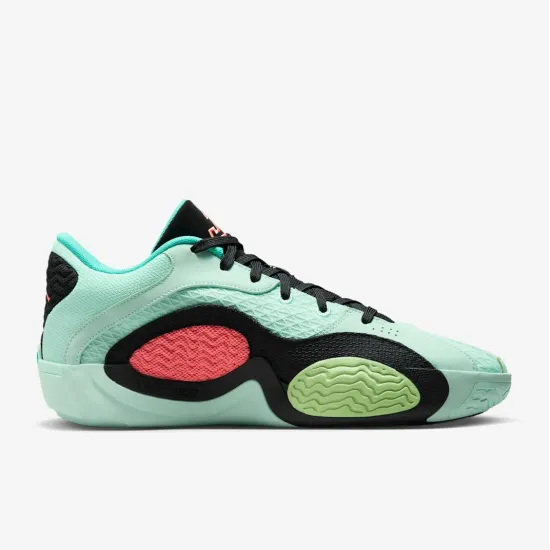 Кросівки Nike Air Jordan Tatum 2 Vortex FJ6457-300
