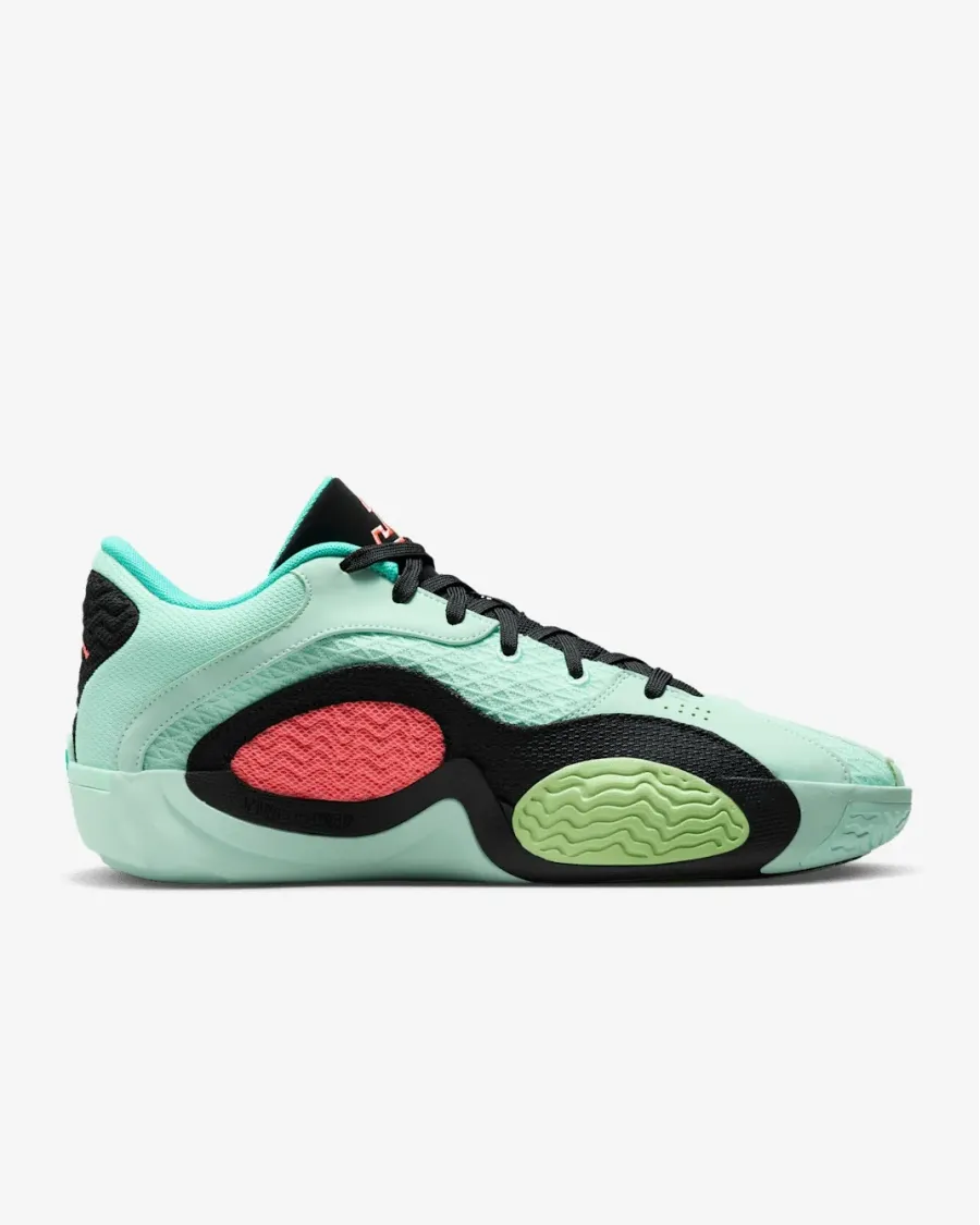 Кросівки Nike Air Jordan Tatum 2 Vortex FJ6457-300