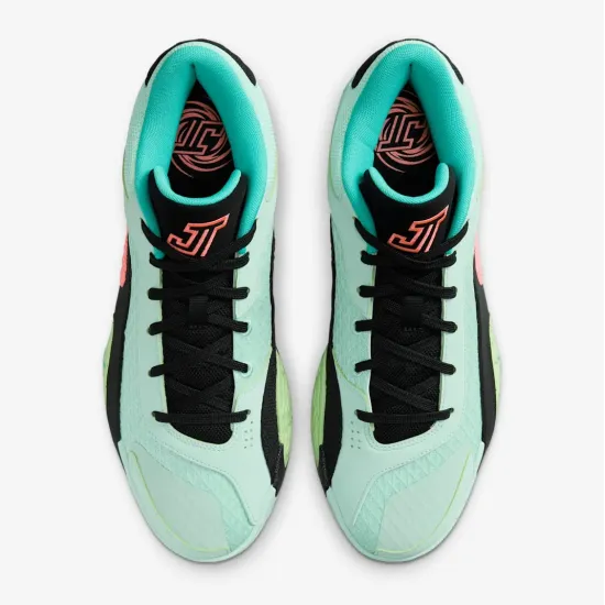 Кросівки Nike Air Jordan Tatum 2 Vortex FJ6457-300