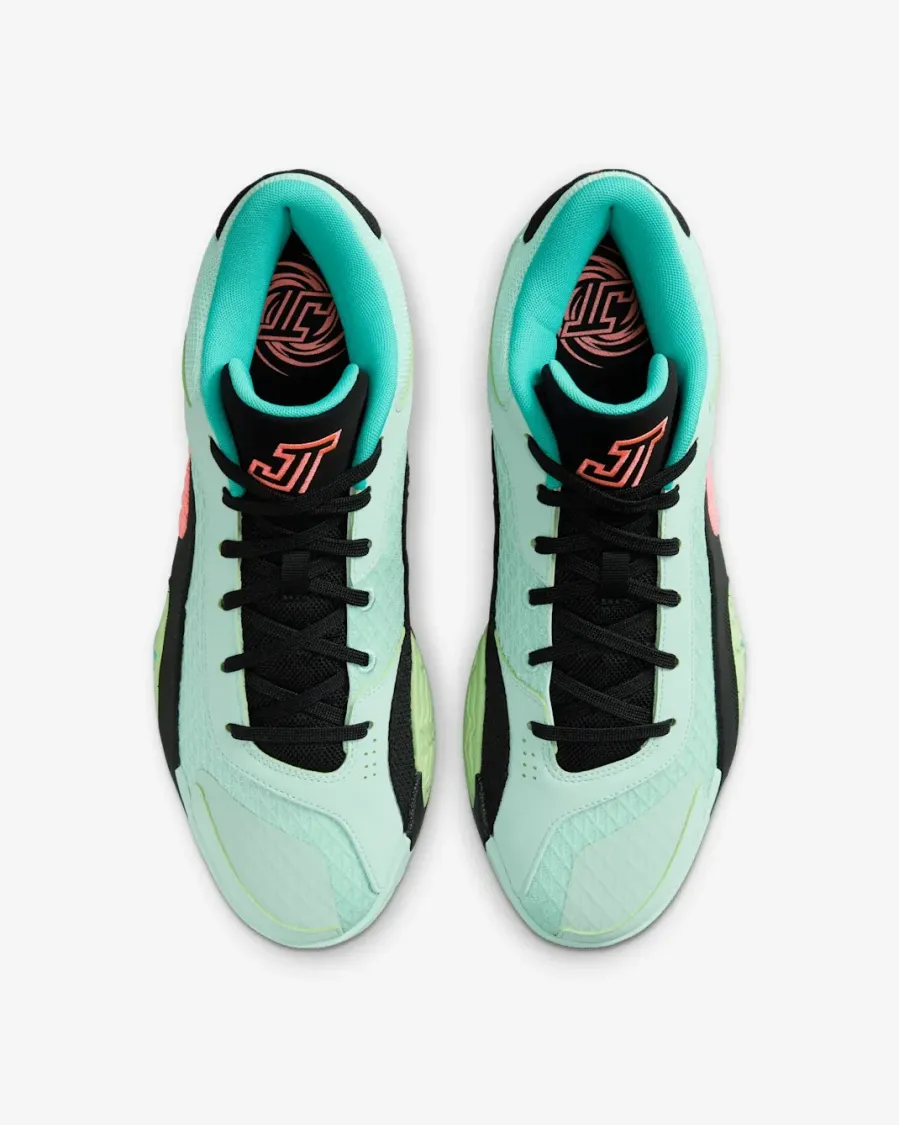 Кросівки Nike Air Jordan Tatum 2 Vortex FJ6457-300