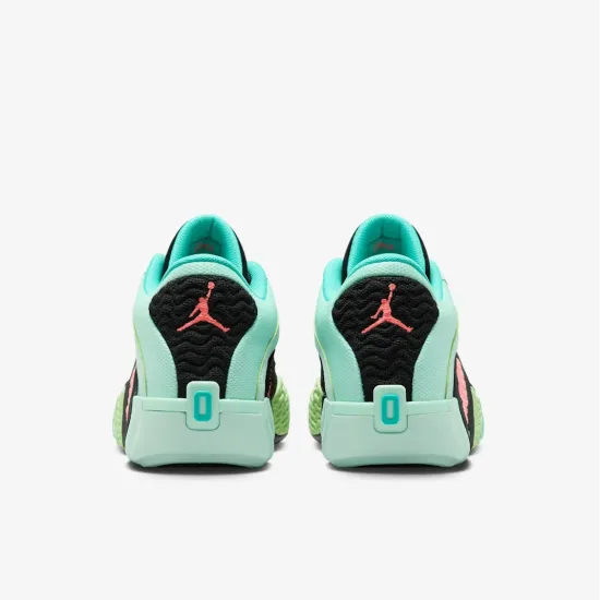 Кросівки Nike Air Jordan Tatum 2 Vortex FJ6457-300