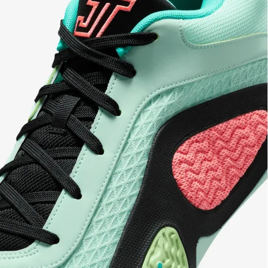 Кросівки Nike Air Jordan Tatum 2 Vortex FJ6457-300