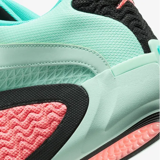 Кросівки Nike Air Jordan Tatum 2 Vortex FJ6457-300
