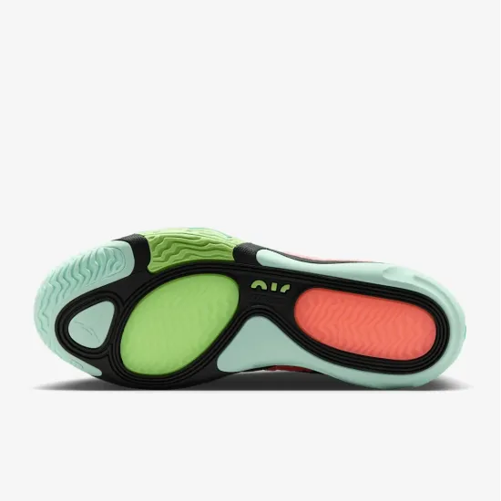 Кросівки Nike Air Jordan Tatum 2 Vortex FJ6457-300