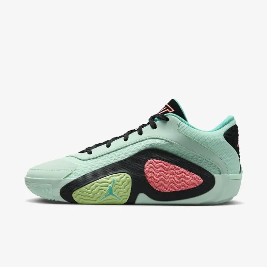 Кросівки Nike Air Jordan Tatum 2 FJ6459-300