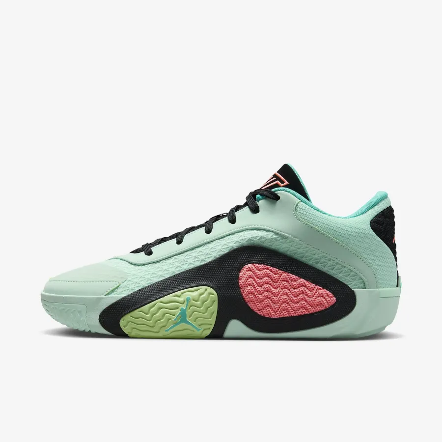 Кросівки Nike Air Jordan Tatum 2 FJ6459-300