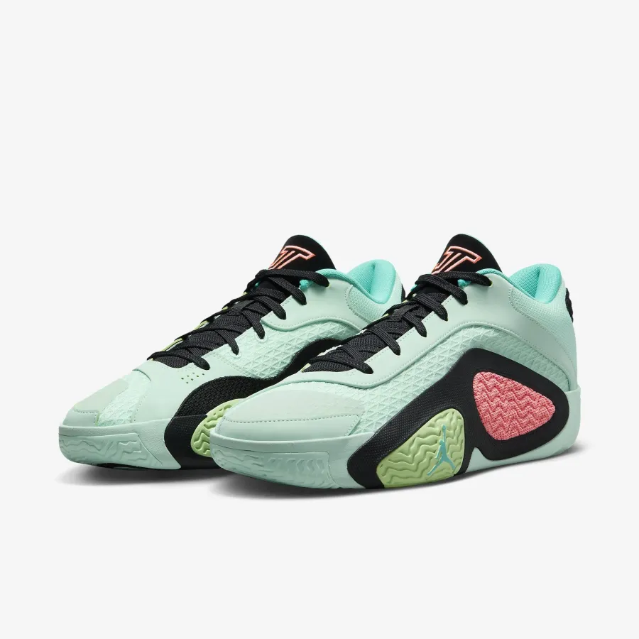 Кросівки Nike Air Jordan Tatum 2 FJ6459-300