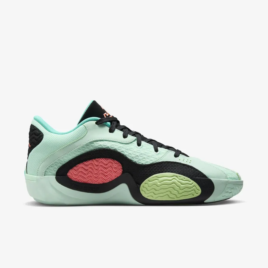 Кросівки Nike Air Jordan Tatum 2 FJ6459-300