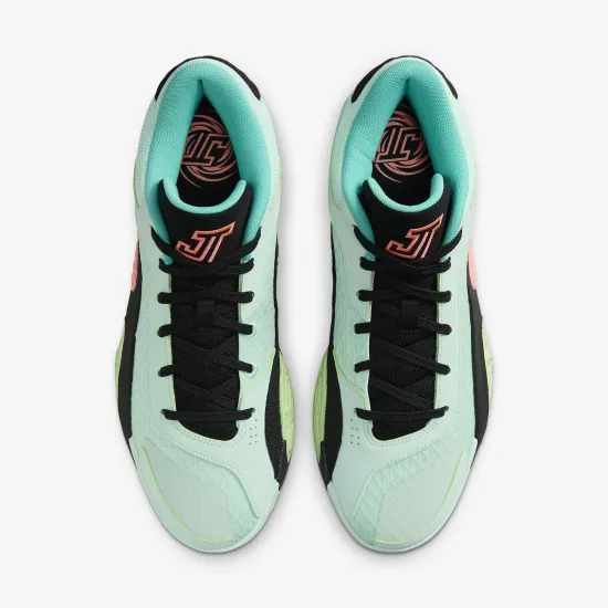 Кросівки Nike Air Jordan Tatum 2 FJ6459-300