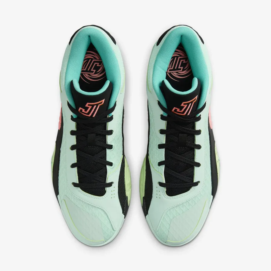 Кросівки Nike Air Jordan Tatum 2 FJ6459-300