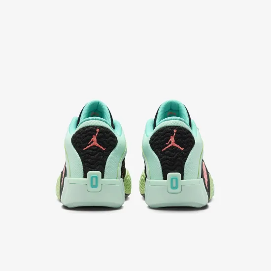 Кросівки Nike Air Jordan Tatum 2 FJ6459-300