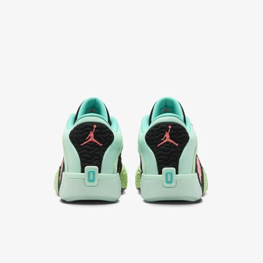 Кросівки Nike Air Jordan Tatum 2 FJ6459-300