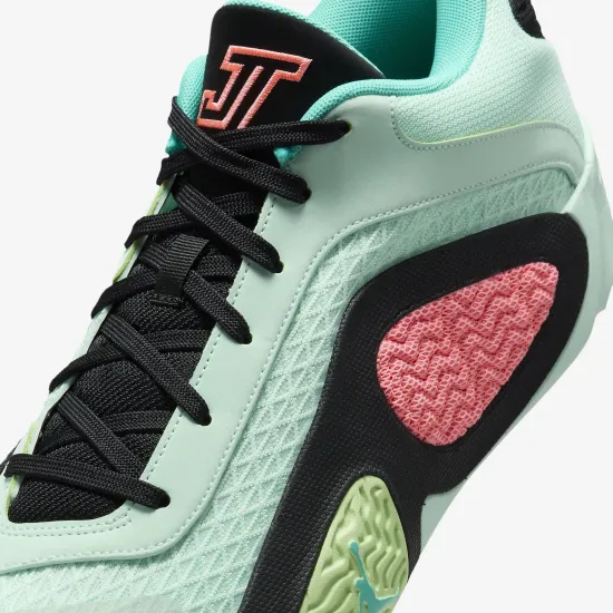Кросівки Nike Air Jordan Tatum 2 FJ6459-300
