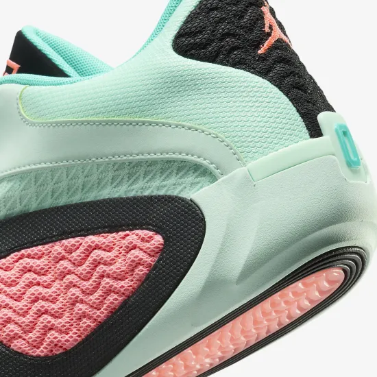 Кросівки Nike Air Jordan Tatum 2 FJ6459-300