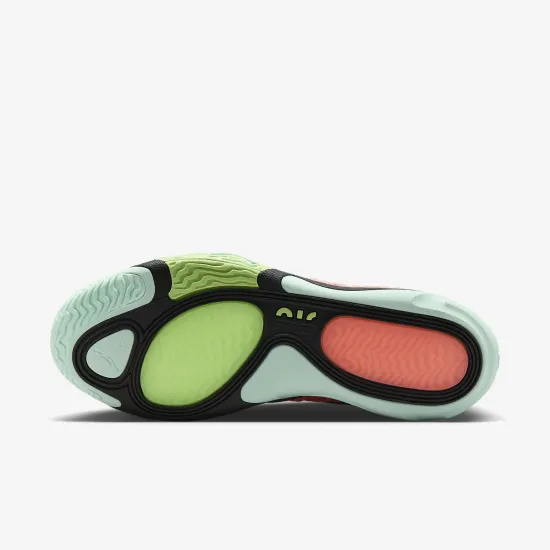 Кросівки Nike Air Jordan Tatum 2 FJ6459-300