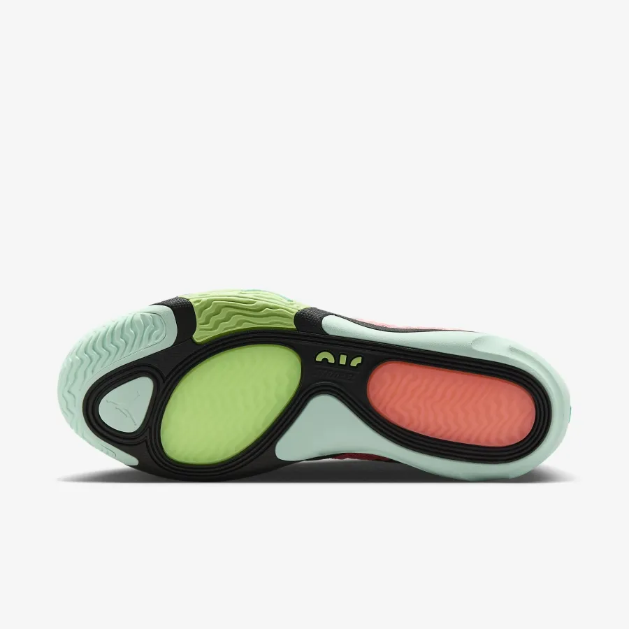 Кросівки Nike Air Jordan Tatum 2 FJ6459-300